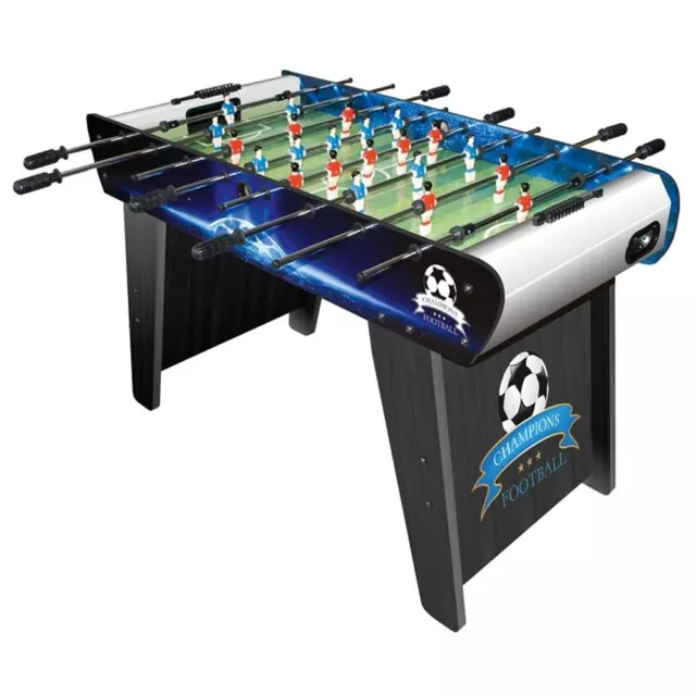 'Champions' Football Table Top Quality Brand New & Boxed