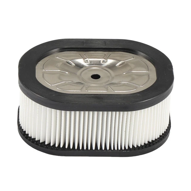 5 Filtri Aria Per Motosega Stihl 044 046 MS440 MS441 MS460 MS660 MS880