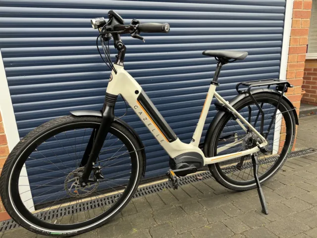 Electric Bikes, Cycling, Sporting Goods - PicClick UK