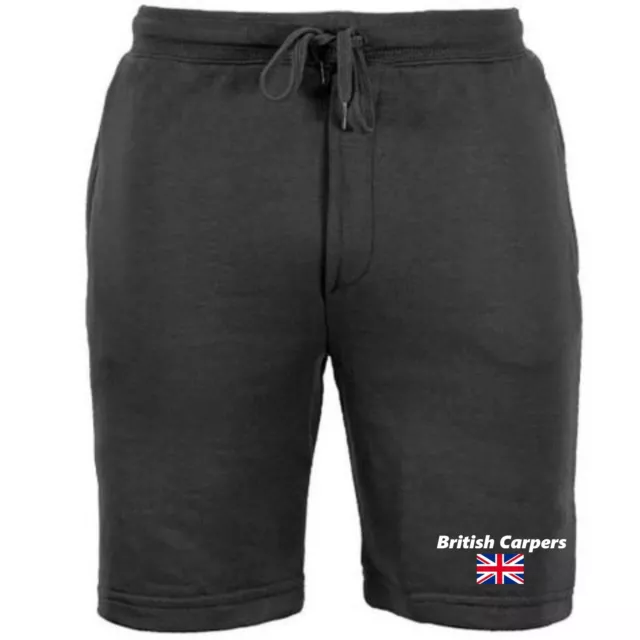 Carp Fishing Shorts
