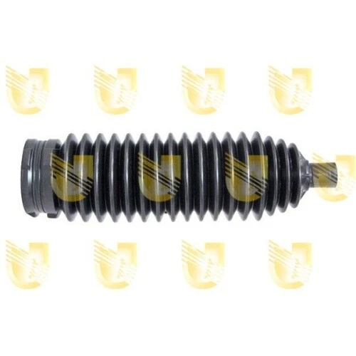 Soufflet De Barre De Direction, Gauche=droite Pour Porsche 911 '63-'89 912 914