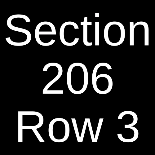 2 Tickets Pennsylvania Quakers vs. Kentucky Wildcats Basketball 12/9/23