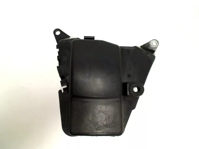 strumenti YAMAHA XV 700 VIRAGO 1984 158456