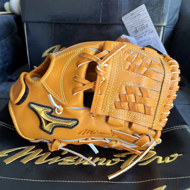 Mizuno gmp700 clearance