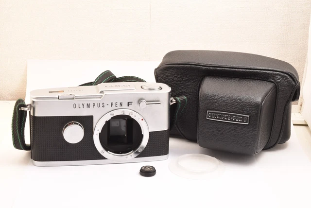 フィルムカメラ ROLLEI ROLLEIFLEX 3.5F Planar 75mm F3.5 Rollfilmkameras, Alte Kameras, Photographica, Foto & Camcorder