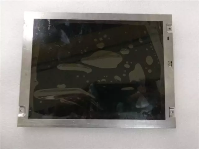 8.4" 640×480 Resolution NL6448BC26-22F LCD Screen Panel