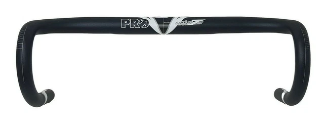 PRO VIBE ラウンド400mm PRO VIBE 7S 44cm Aero Road Bike Drop