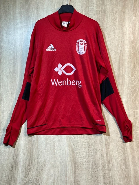 Maillot de foot Replica Nike Dri-FIT Norvège 2025 Stadium Extérieur (équipe féminine) pour homme