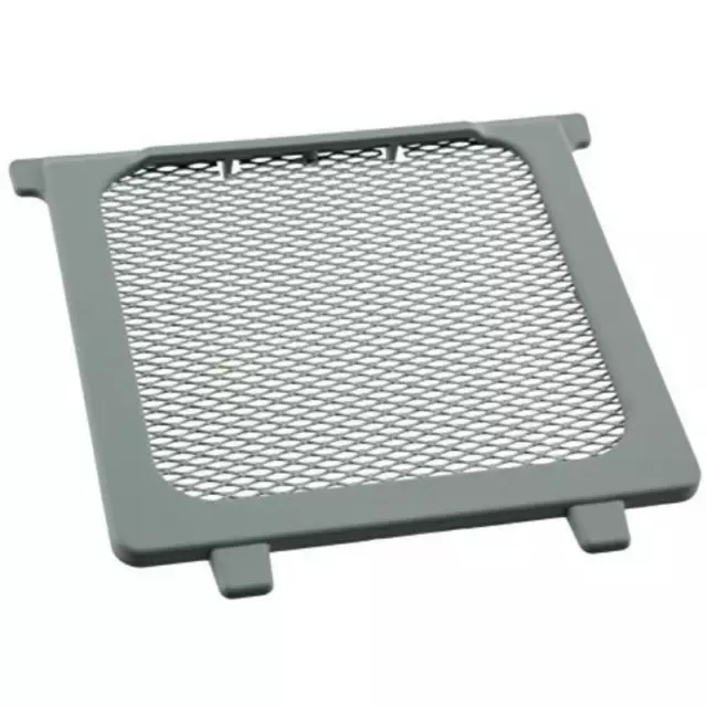 Grille de filtration pour friteuse actifry ah9000