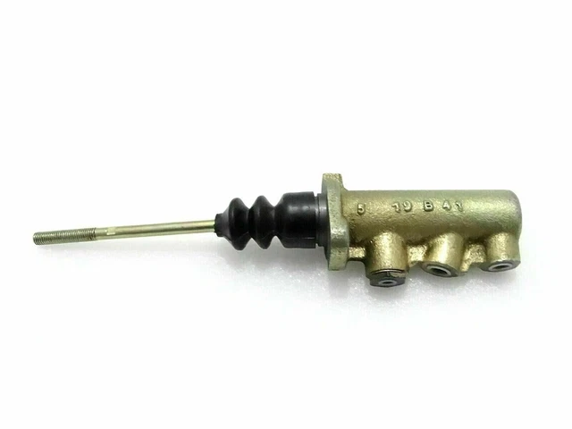 Brake Master Cylinder Fits For JCB Part No. 15/920110