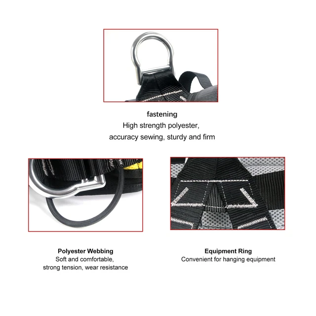 Peakworks REMOVABLE BACK PAD | Peafbhpad | Ohcanadasupply.ca