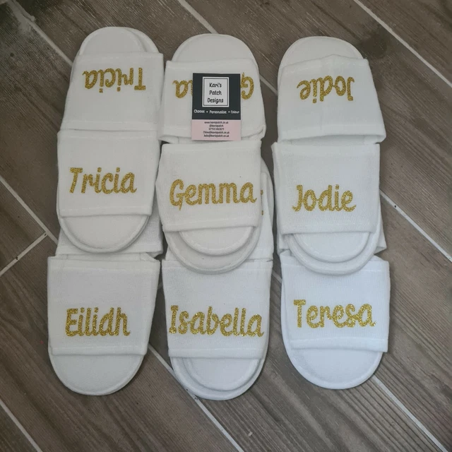 Mattarello personalizzato Star Baker Stars girevole in legno