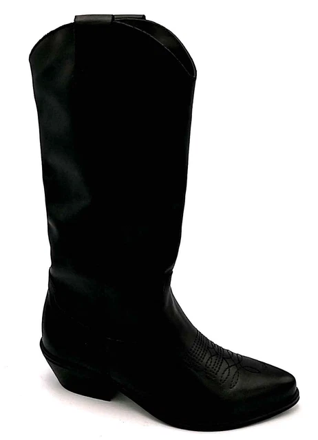 Texani riccianera deals