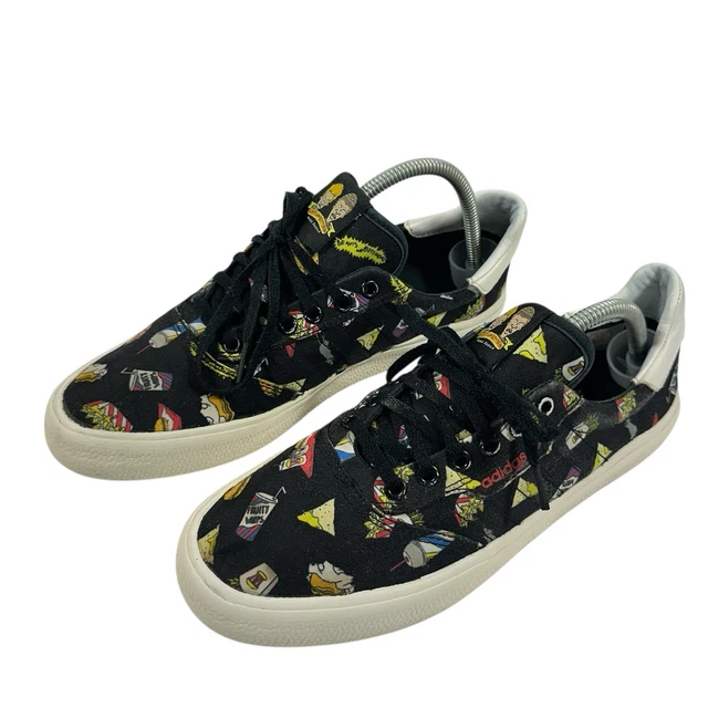 adidas gazelle silver green womens Buy Puma 180 Beavis & Butthead 395796 01 main image 1