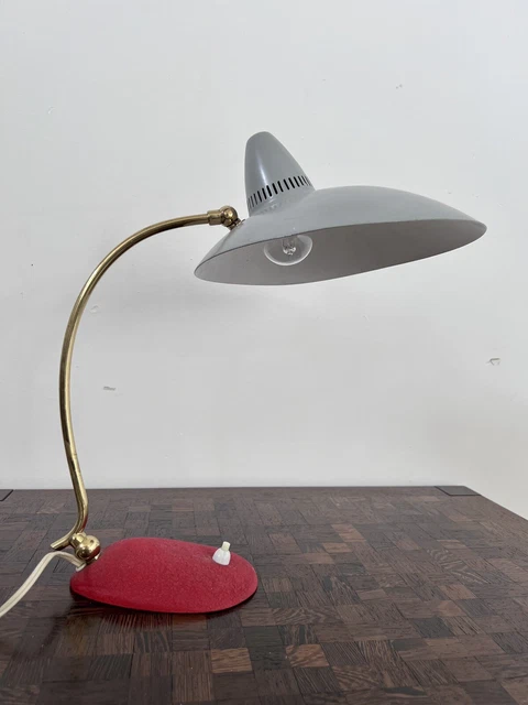 Plafonnier, Lampe De Bureau Ou Applique Murale En Verre Murano Swirl Modele 048 De Leucos Italie 1970s