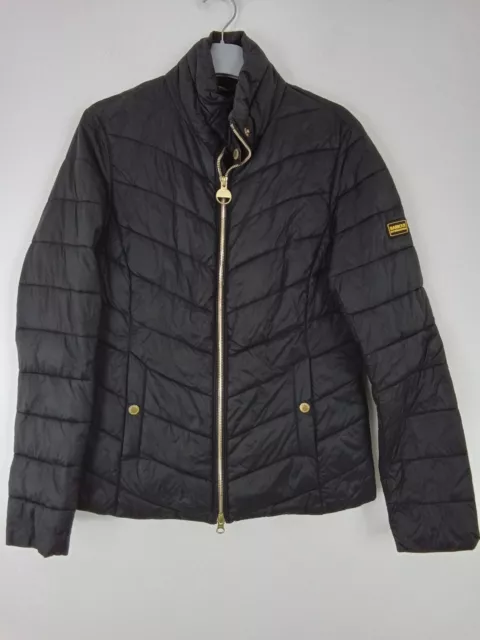 Barbour cheap valencia quilt