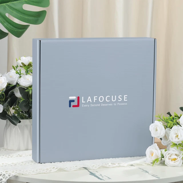 Horloge Nautique Silencieuse En Résine - 20x20 Cm, Style Marin, Pour Bureau Ou Salon