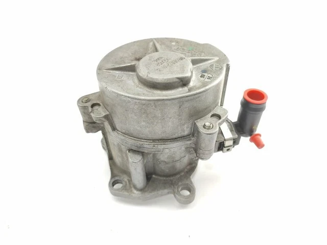 REVUE TECHNIQUE RTA peugeot 309 moteur TU EUR 15,00 - FR REVUE TECHNIQUE RTA peugeot 309 moteur TU EUR 15,00 - FR