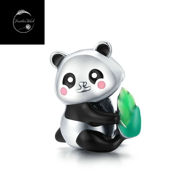 Silver Bear Charm Pendant At Best Price In Jaipur - ID: 4596057 | Gemco