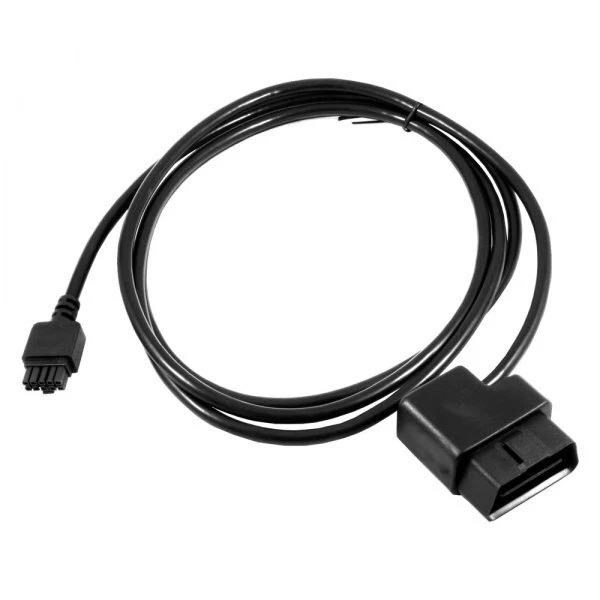 Innovate Motorsports LM 2 OBD II CAN Interface Accessory Cable System Universal