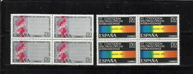 ESPAÑA. Año: 1969. Tema: TEMAS VARIOS. TIPOS DIVERSOS.