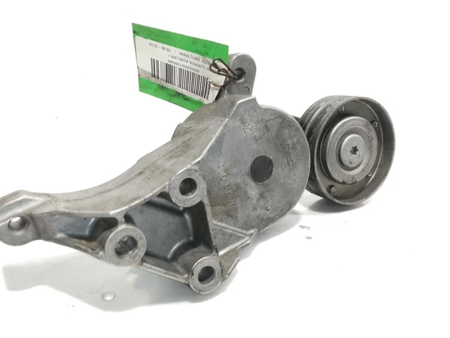 950464 galet tendeur pour SEAT IBIZA II 1.9 D 1996 1055386