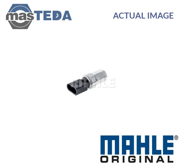 MAHLE BEHR *** PREMIUM LINE *** AVE 18 000P Valvola
