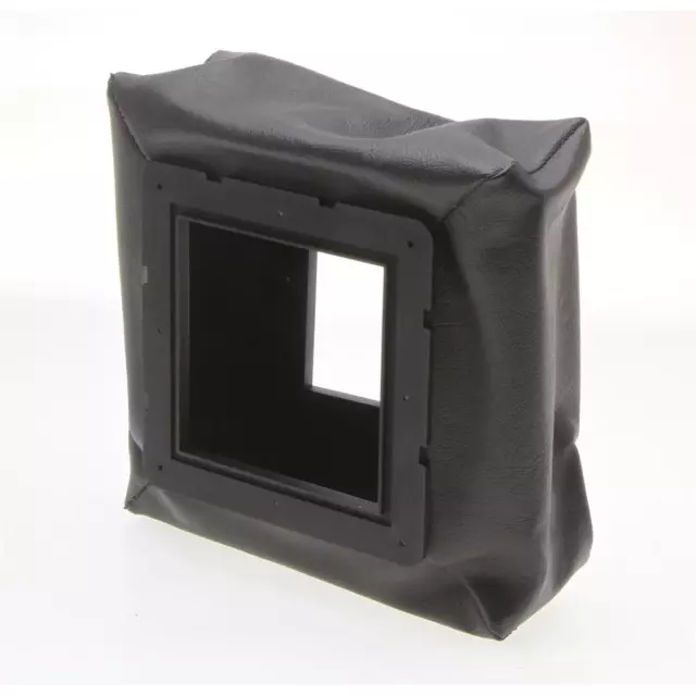 Cambo Wide Angle Bellows for Ultima 23 and 23SF cameras (2x3)