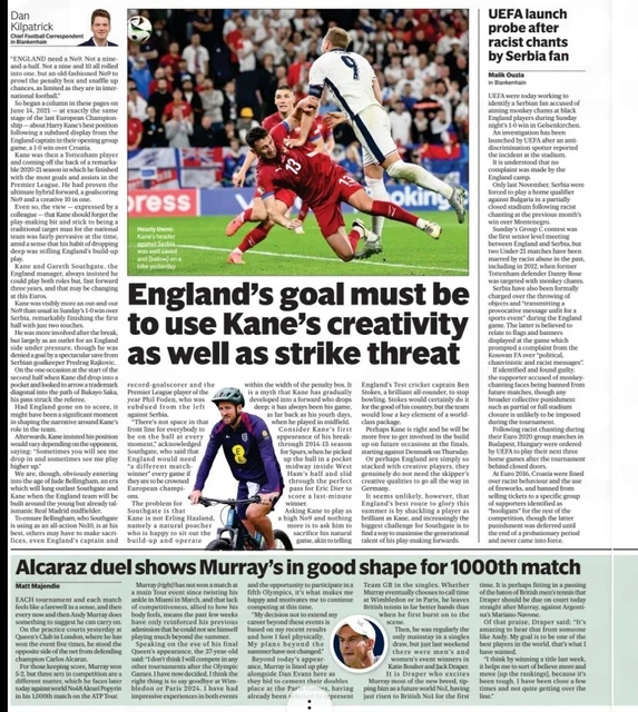 FOOTBALL FIXTURES 202425 Premier League By Club Date Newspaper Clipping 14x11” £7.35 PicClick UK