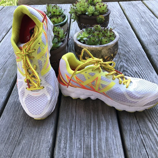 New Balance 3190 FOR SALE PicClick