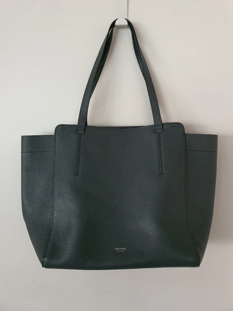 Oroton avalon hotsell bucket bag