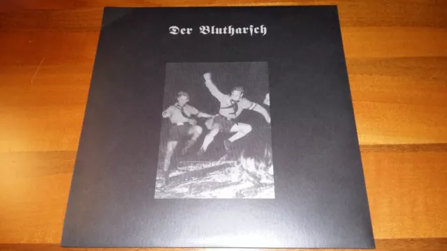 いラインアップ Genocide Organ – In Konflikt LP Genocide Organ – In Konflikt