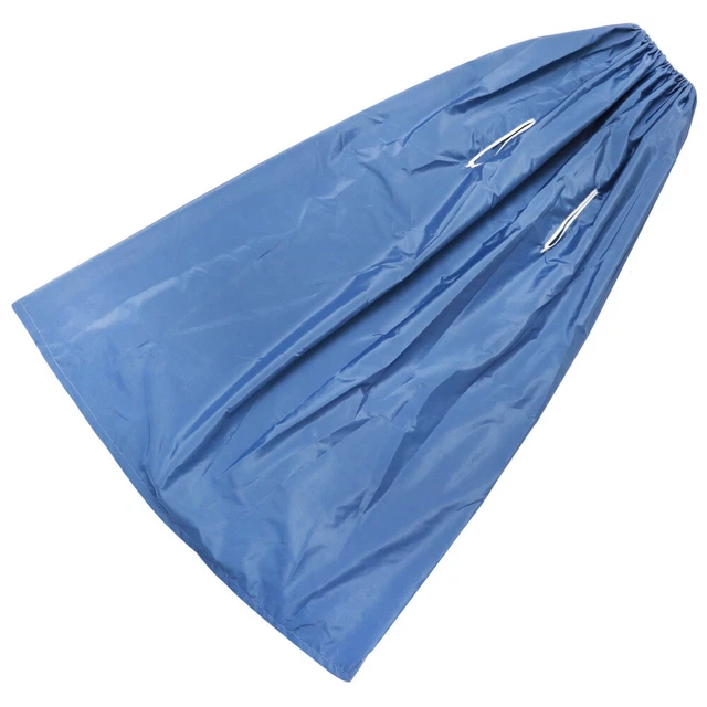 Cover sauna abito a vapore canottiere donna gonna da bagno asciugamani