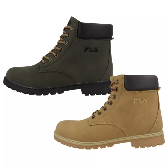 Aldo clearance zalen boot