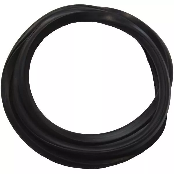 Windshield Gasket Compatible With 1938 Chrysler DeSoto Dodge Plymouth