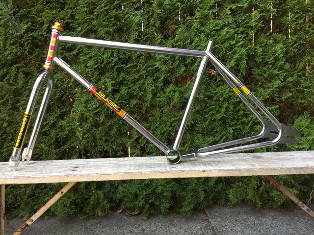 Mon マングース 26 オールド　BMX KOS KRUISER復刻 m99048416126_1.jpg?1731233712