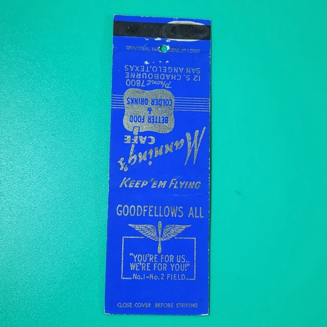 Other US WWII Original Items, United States, Original Period Items