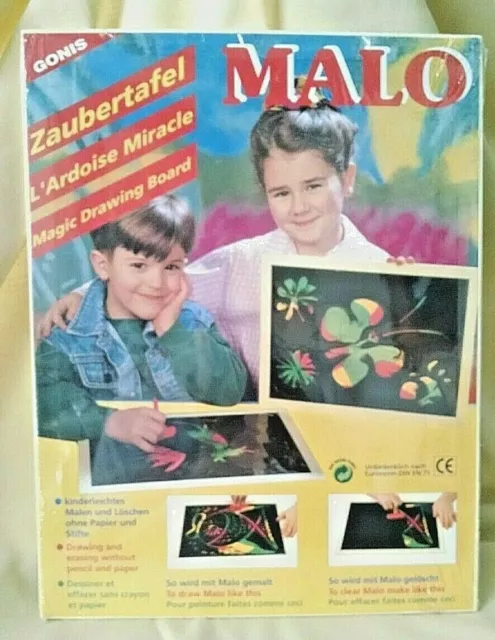 Maxi schoolpack de 140 feutres de coloriage pointe large Power Max - Boîte  en carton - Couleu ass sur