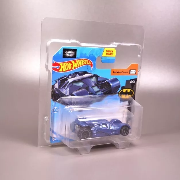 Cheap hot wheels protector packs cheap