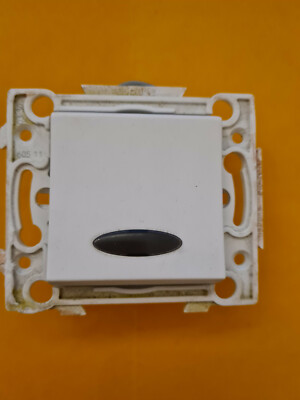Arnould Poussoir A Voyant Arnould Espace  Ref 60111 