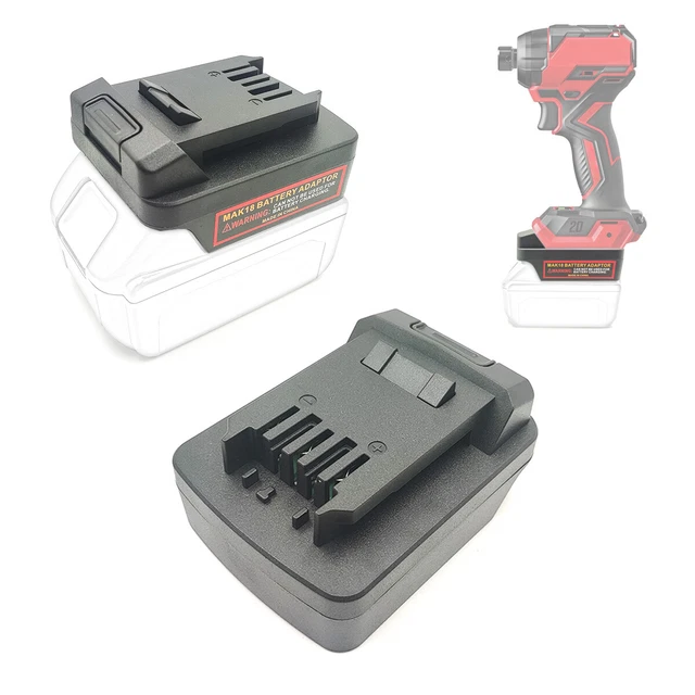 Skil f012237200 new arrivals