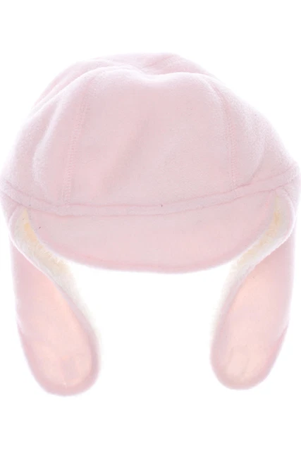 UNITED COLORS OF BENETTON cappello/cappello ragazza copricapo taglia EU uni... #xwihal8