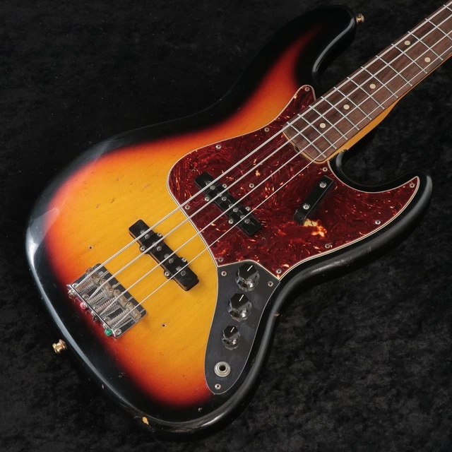 Bassi, Chitarre e bassi, Strumenti musicali - PicClick IT