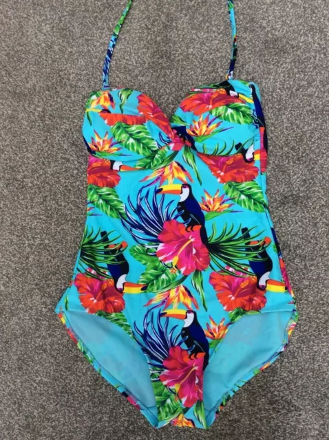 Sainsburys tu cheap swimming costume