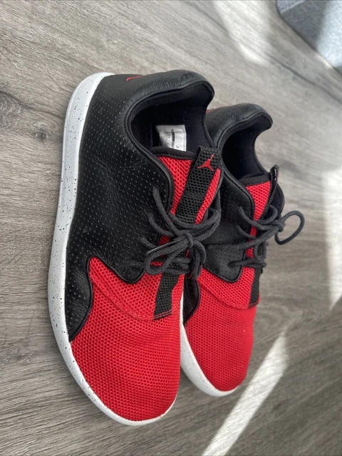NIKE JORDAN ECLIPSE BG men s Junior Trainers UK 6 EUR40 US 7 CM