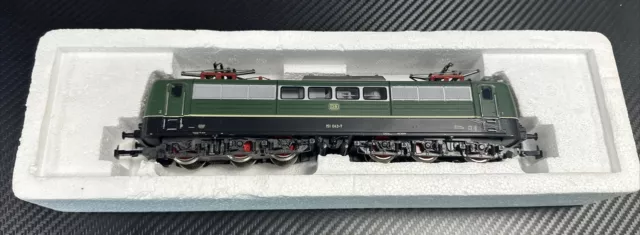 Märklin/Primex H0 3195 E-Lok 151 043-7 DB