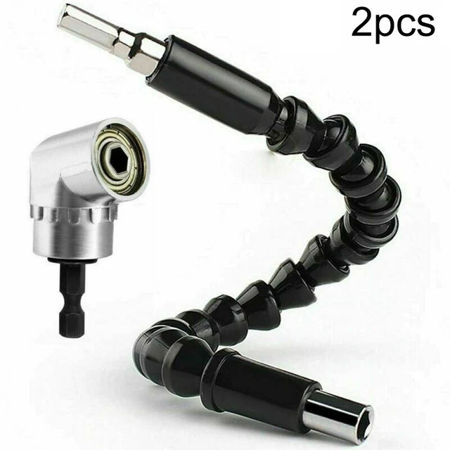 Supports Magnétiques Pour Bâtons De Randonnée SpudsStick Stashers™ - Connexion Rapide - Noir - Neuf