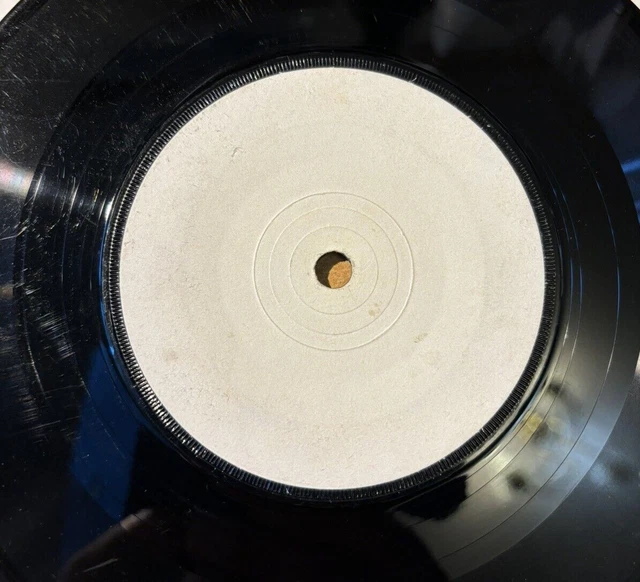 -pistols-submission-rare-0ne-sided-7-nmtb-freebie-virgin-vdj-24