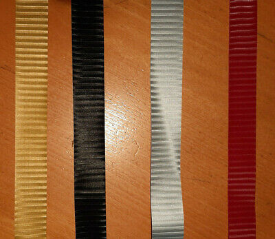 Kaliko-Akkordeonbalg-Einfassungsband Preis 1m=1€ accordion bellows tape 