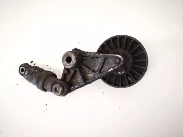X20DTL Tensioner Belt (Gates Tensioner Pulley) for Opel Astra 20 FR1640425-35